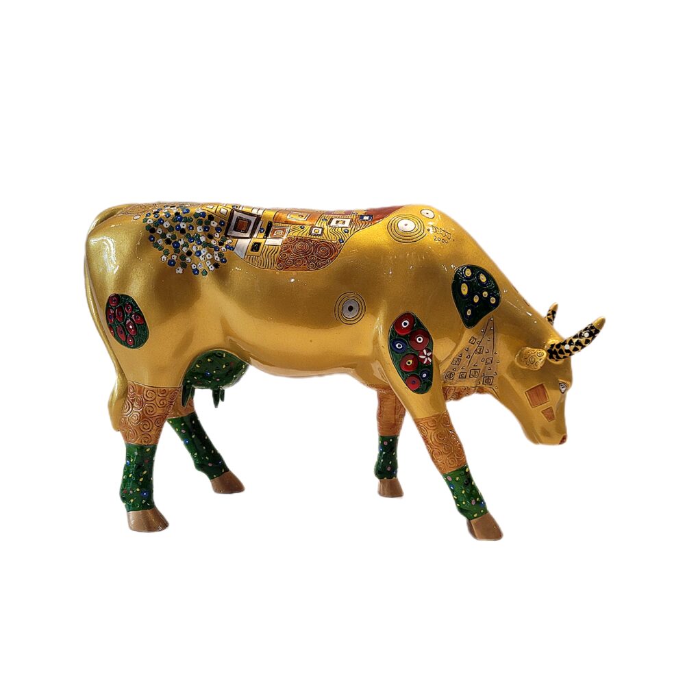 cow parade