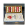 wax melts αρωματικα χωρου
