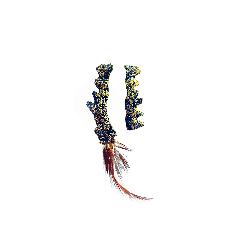 handmade-earrings χειροποιητα σκουλαρικια