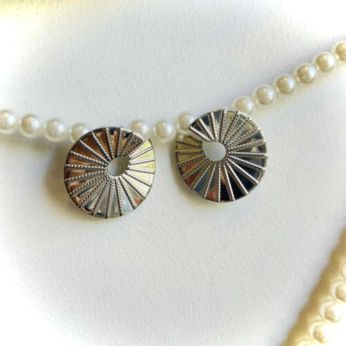 σκουλαρικια