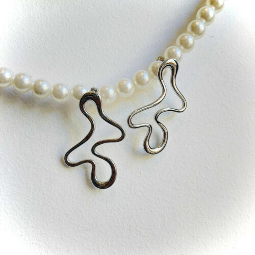 σκουλαρικια