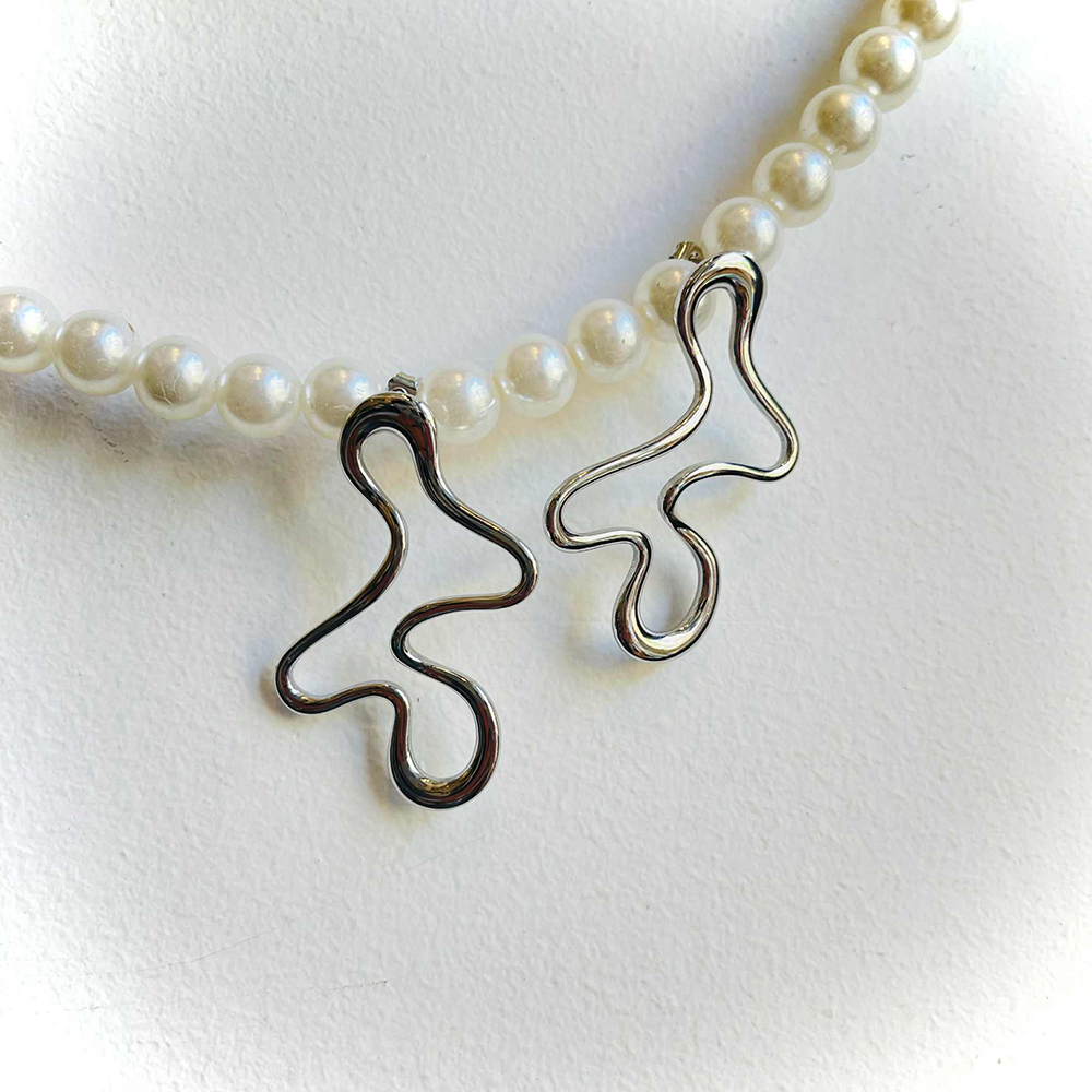 earrings σκουλαρικια