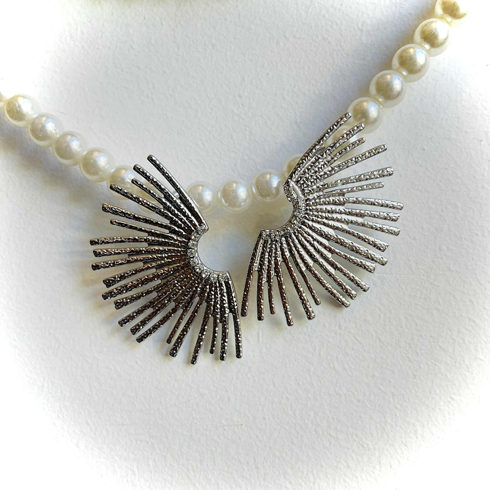 earrings-athens σκουλαρικια