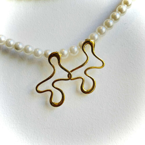 σκουλαρικια