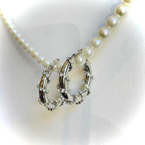 σκοπυλαρικια