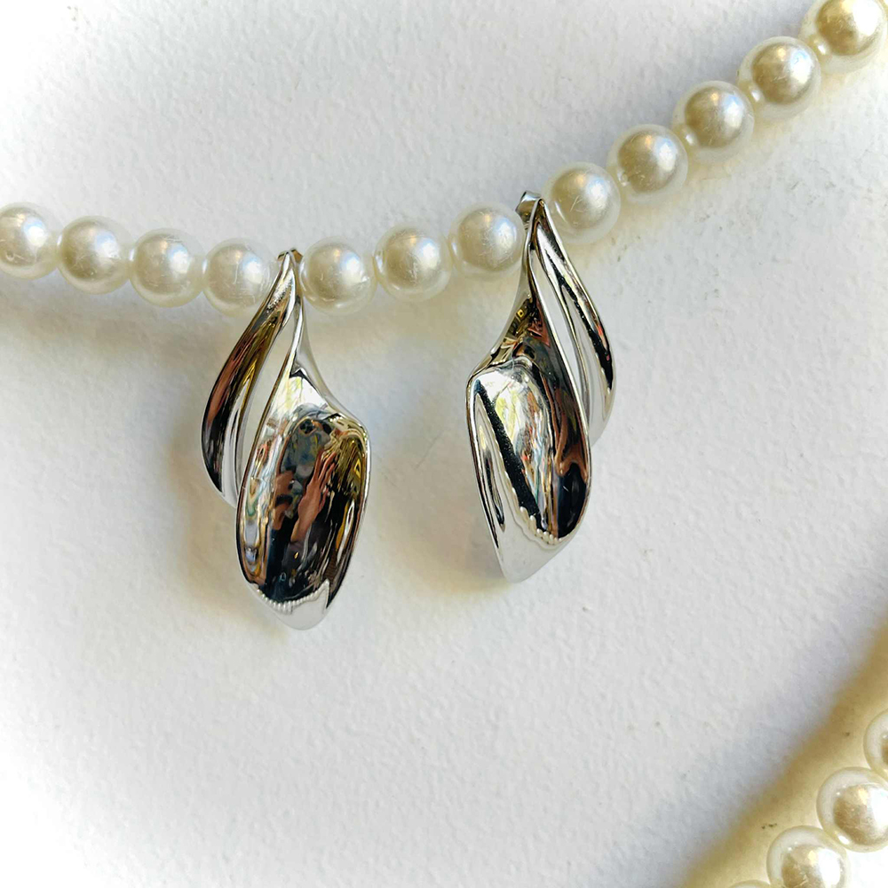 skoylarikia πρωτοτυπα