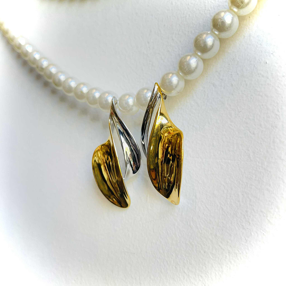 stainless-steel-earrings εντυπωσιακα