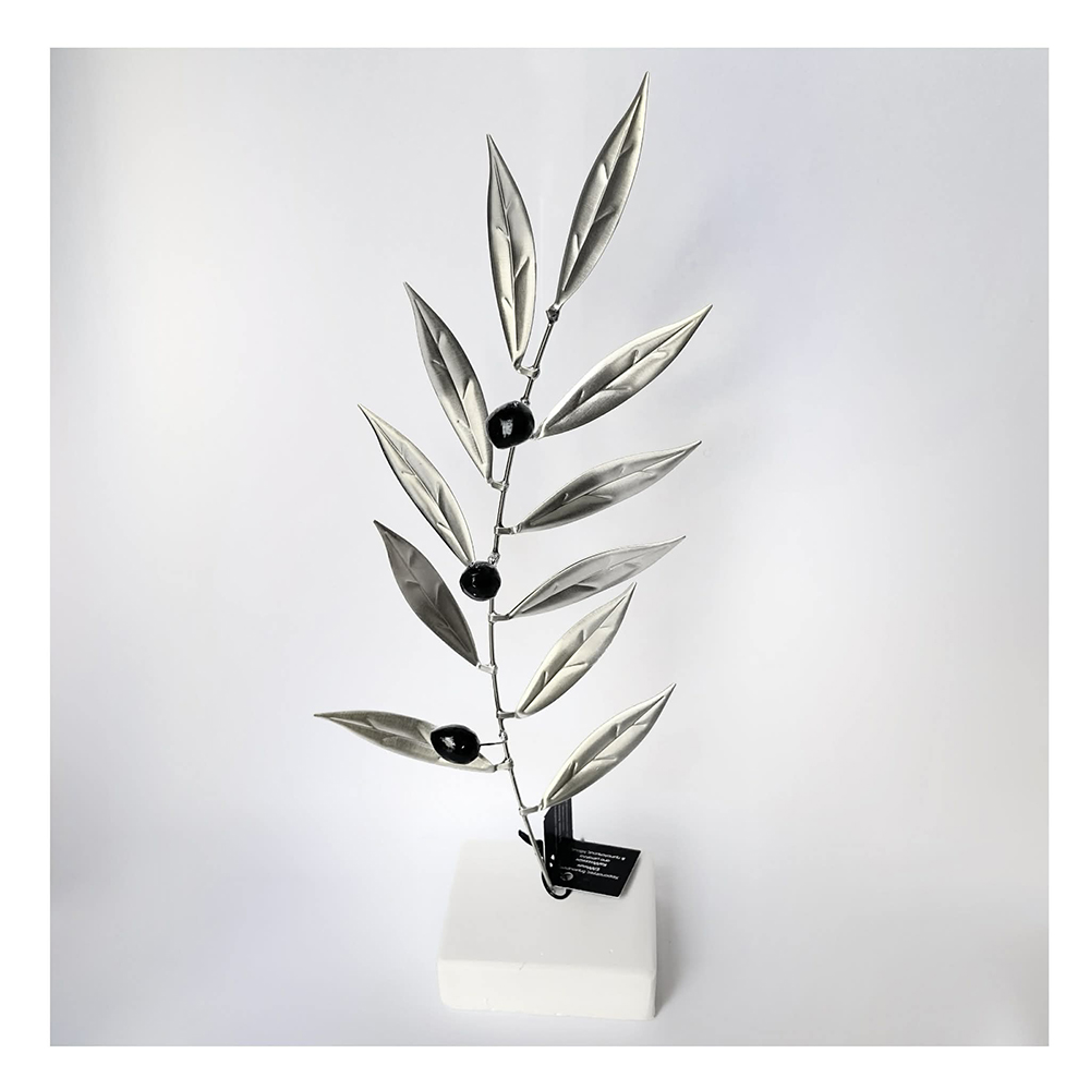 kladi-elias-asimi μεταλλικη