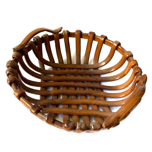 διακοσμητικο