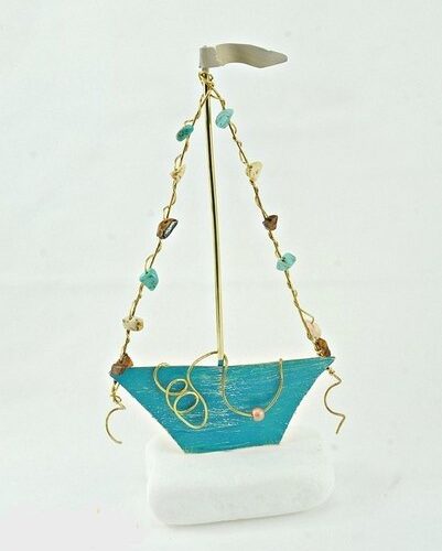 διακοσμητικο