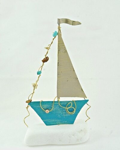 διακοσμητικο