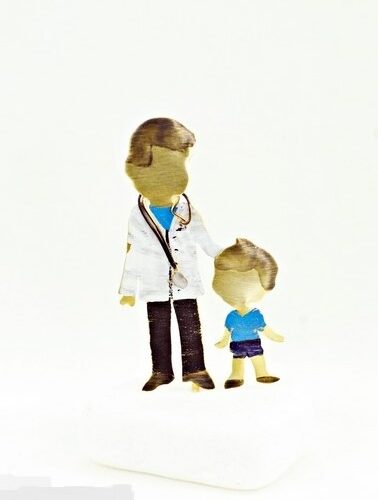 διακοσμητικο