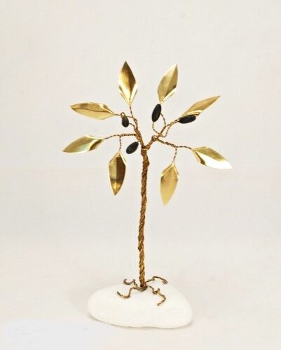 χειροποιητο