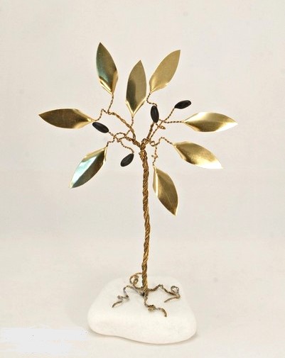 1000007458 χειροποιητο