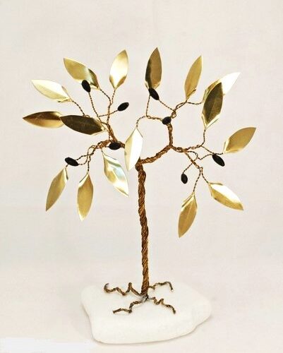 χειροποιητο