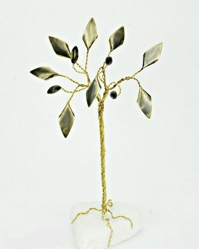 χειροποιητο