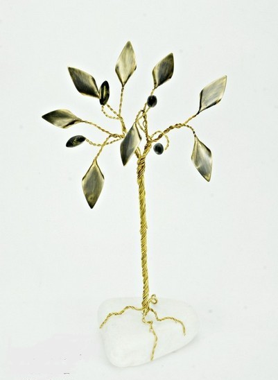 1000007460 χειροποιητο