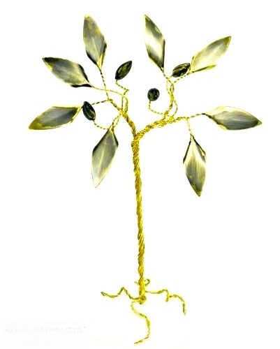 χειροποιητο