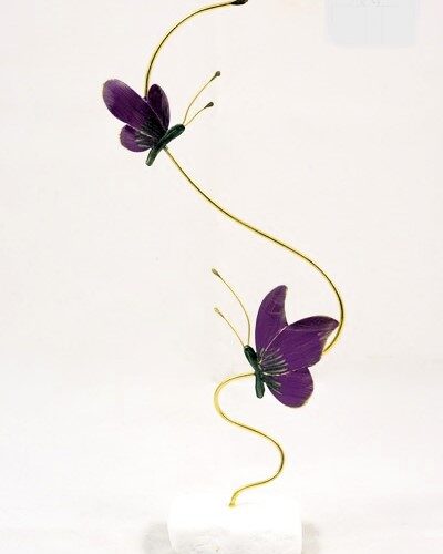 χειροποιητο