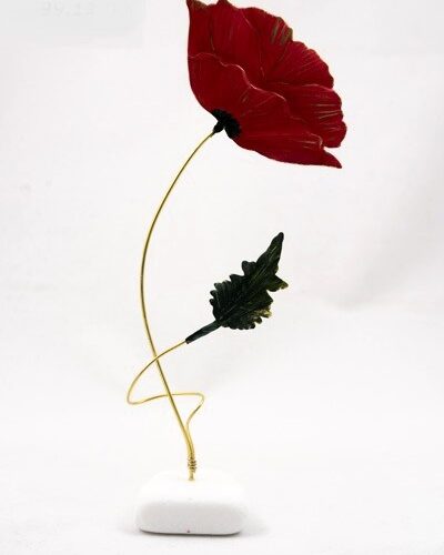 χειροποιητο