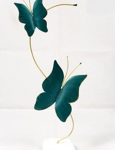 χειροποιητο