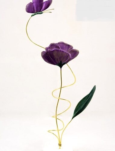 χειροποιητο