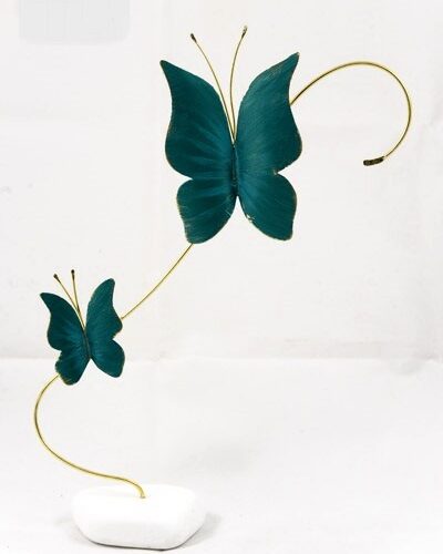 χειροποιητο