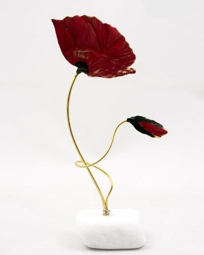 χειροποιητο