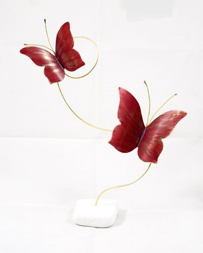 χειροποιητο