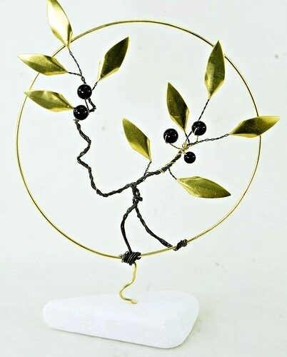 χειροποιητη