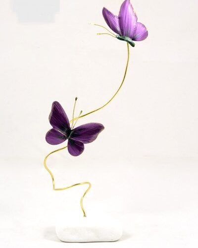 χειροποιητο