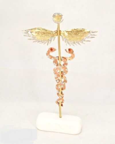 χειροποιητο