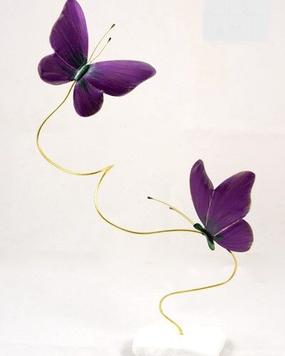 χειροποιητο