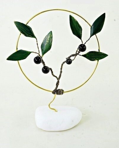 χειροποιητη