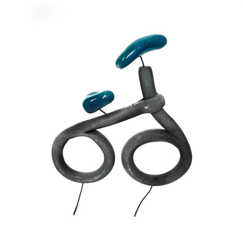 χειροποιητο