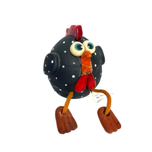 διακοσμητικο