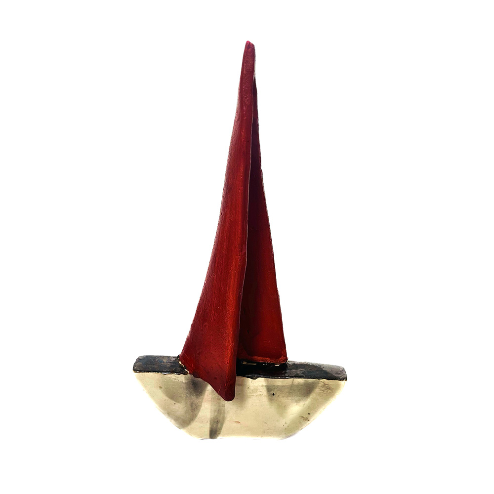 ceramic-boat χειροποιητο