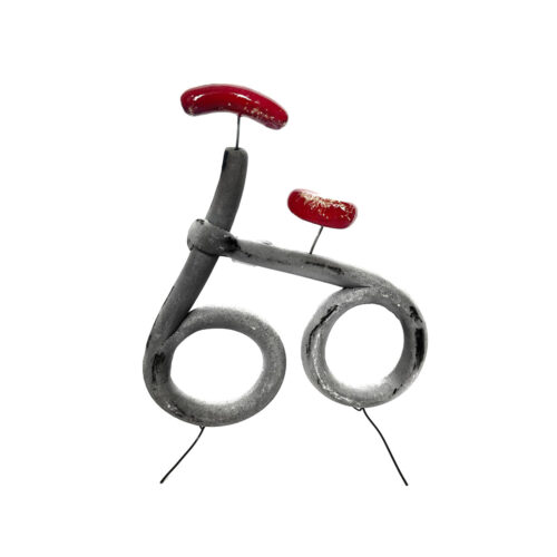 χειροποιητο