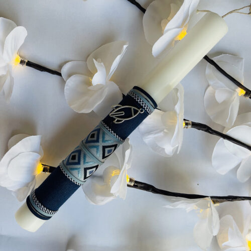 χειροποιητη