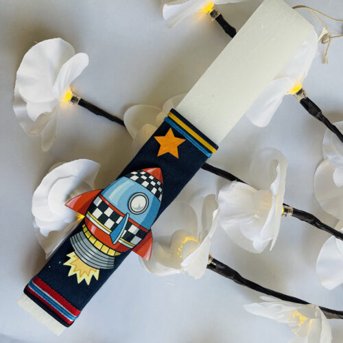 χειροποιητη