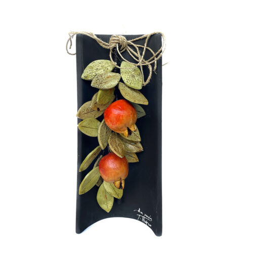 χειροποιητο