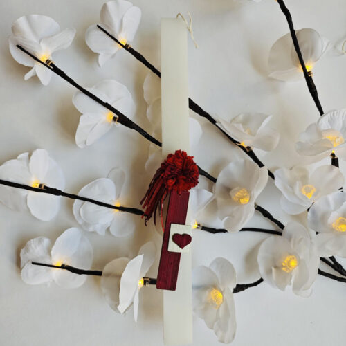 χειροποητη