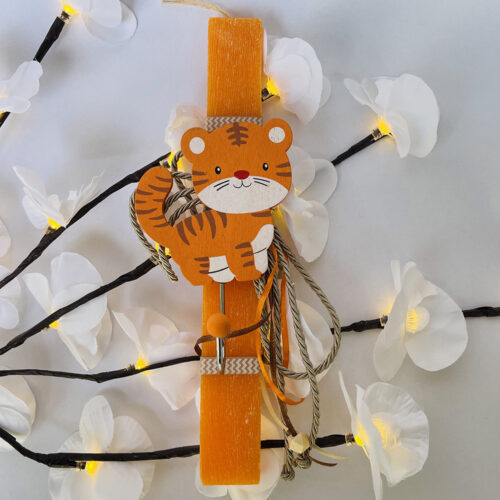 χειροποιητα