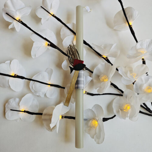 χειροποιητη