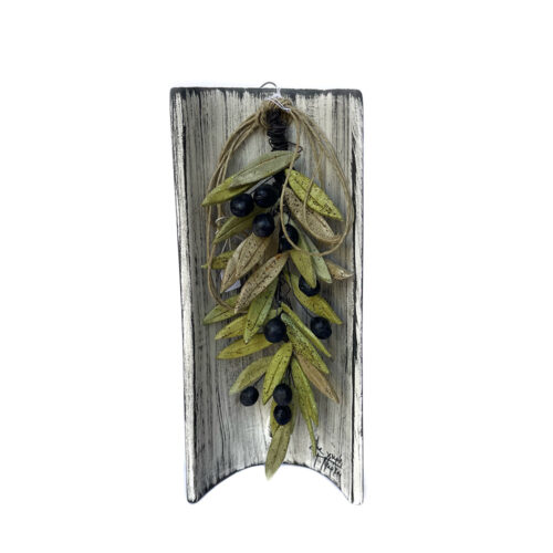 διακοσμητικο